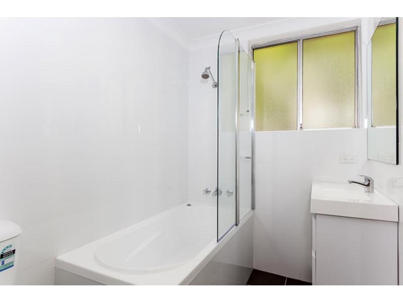 1/71-73 Harris Street, Harris Park NSW 2150